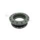 12hpw16x8s0hhp-thorburn