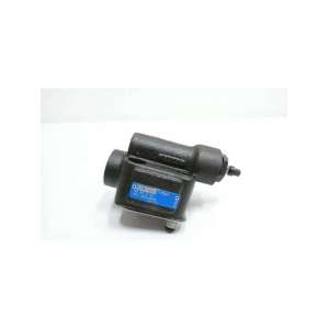 175067 VICKERS USED