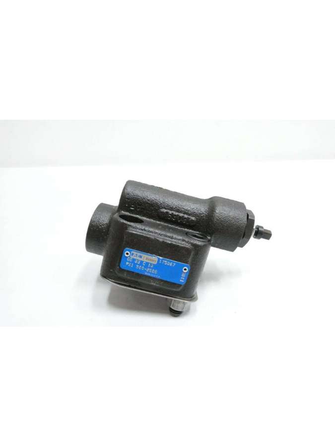 175067-ref-vickers