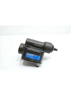 175067-ref-vickers