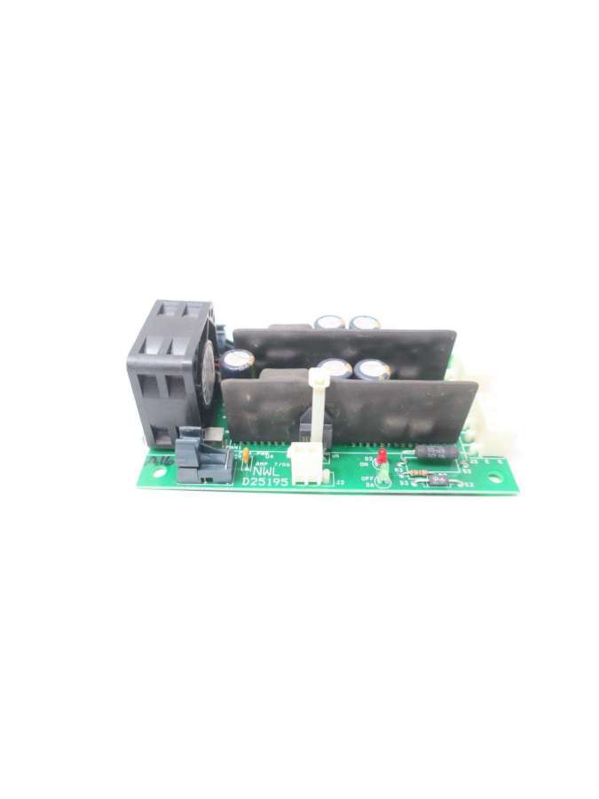 d25195 p24196-ref-nwl