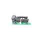 d25195 p24196-ref-nwl