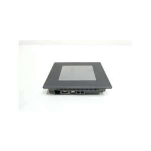 B-EA7S6MR+12809B004 AUTOMATION DIRECT USED