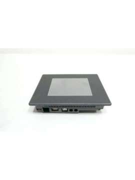 b-ea7s6mr+12809b004-ref-automation direct