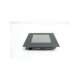 b-ea7s6mr+12809b004-ref-automation direct