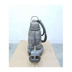 3153.181-0840106-ref-flygt