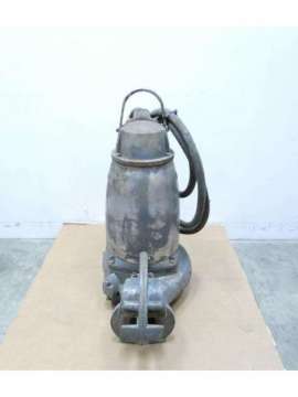 3153.181-0840106-ref-flygt