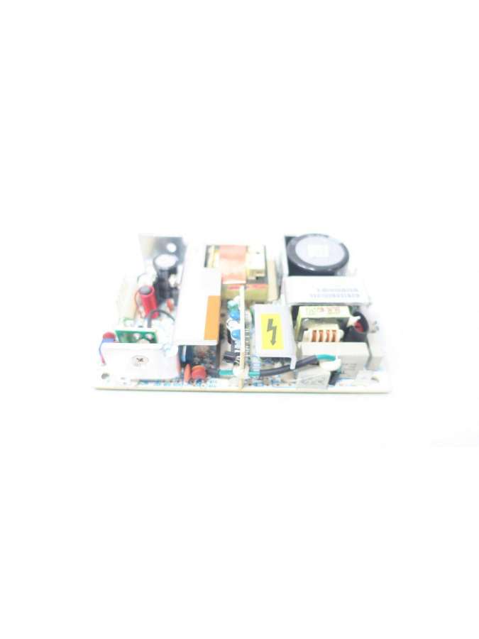 lps44 042-66140400-ref-astec