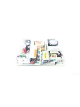 lps44 042-66140400-ref-astec
