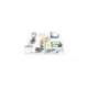 lps44 042-66140400-ref-astec