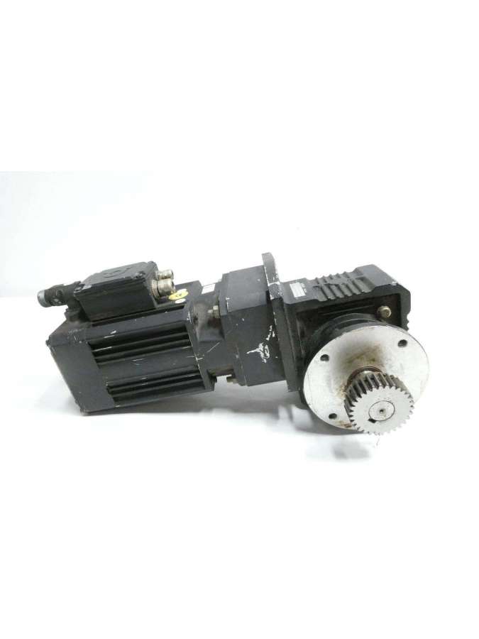 dsg 56-s s53 si-ref-baumuller