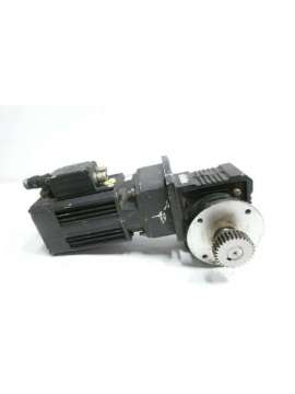 dsg 56-s s53 si-ref-baumuller