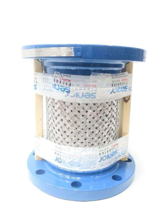 sa-bsfs-096-12-senior flexonics