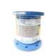 sa-bsfs-096-12-senior flexonics