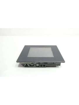 ea7-s6c+08417b006-ref-automation direct