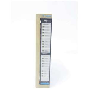 AS-B882-239 GOULD USED