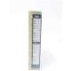 as-b882-239-ref-gould