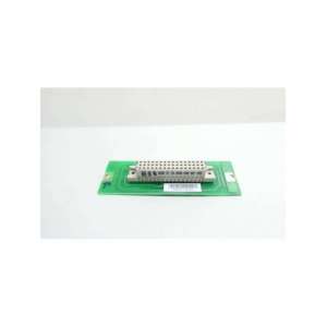 087-86445-94 LENTRONICS