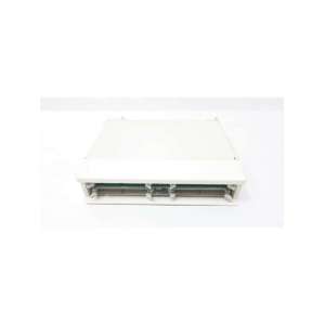 fcua-dx120-ref-mitsubishi