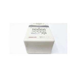 23-00150-0800-23 SOLA USED