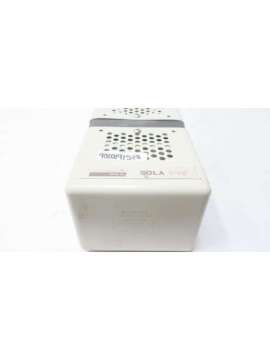23-00150-0800-23-ref-sola