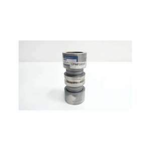 ss40-cpl-p16-ref-lokring