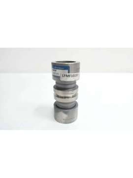 ss40-cpl-p16-ref-lokring