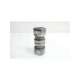 ss40-cpl-p16-ref-lokring