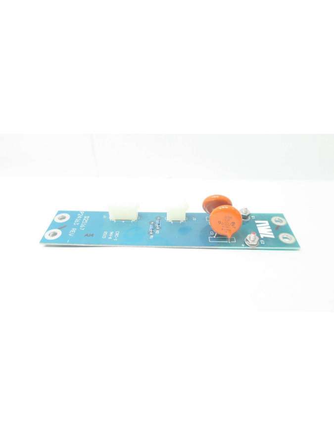 d25167 p24163-ref-nwl