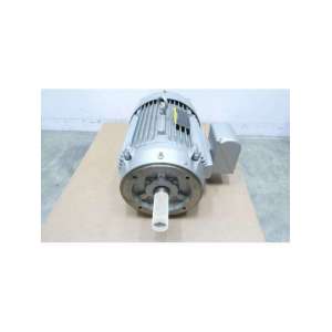 12E146Y583G1 BALDOR