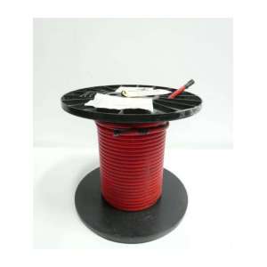 XTV-10XTV2-CT-T3 RAYCHEM