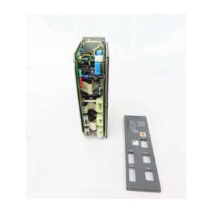 CPS-12N YASNAC USED