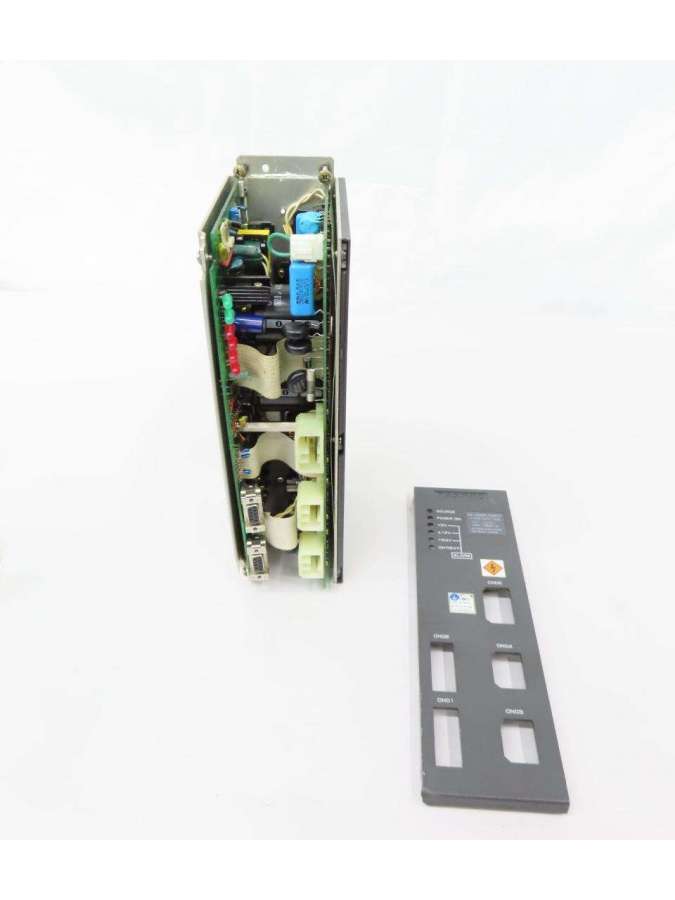 cps-12n-ref-yasnac