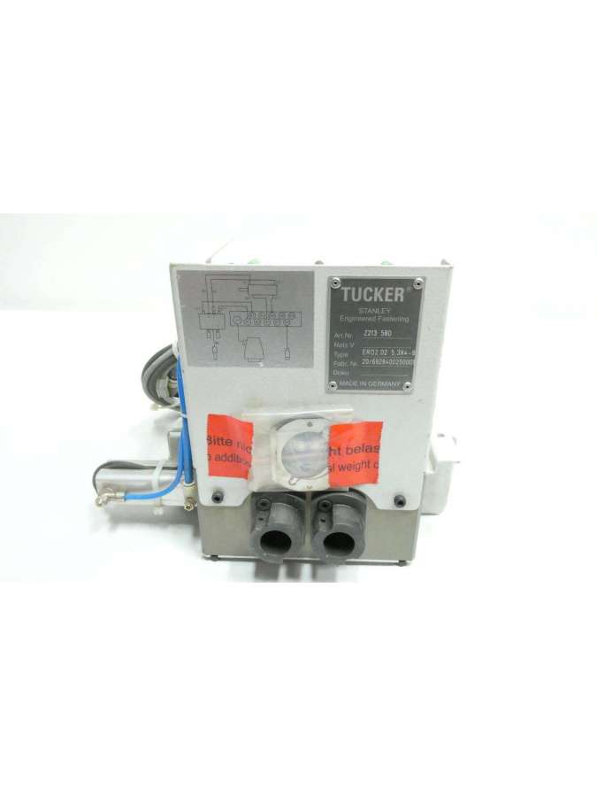 z213 580-ref-tucker