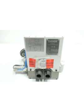 z213 580-ref-tucker