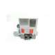 z213 580-ref-tucker