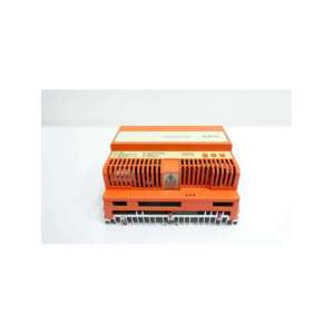 1.6/230-ref-aeg