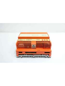 1.6/230-ref-aeg