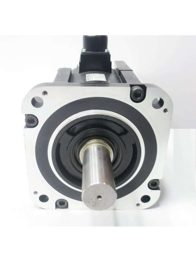 sgmgv-30a8m2e-yaskawa