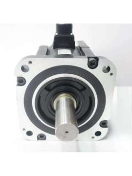 sgmgv-30a8m2e-yaskawa