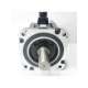sgmgv-30a8m2e-yaskawa