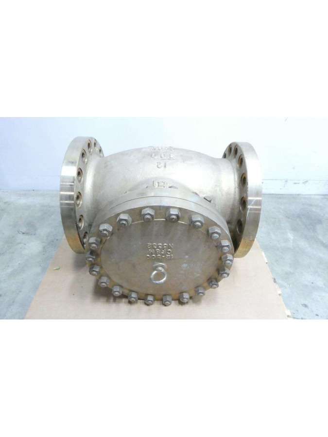 203rf-cf8m-19-ref-ty valve