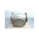 203rf-cf8m-19-ref-ty valve