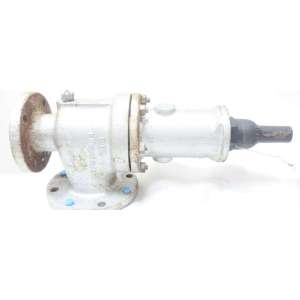 PSV-1510-13 1905KC CONSOLIDATED USED