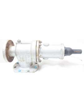psv-1510-13 1905kc-ref-consolidated