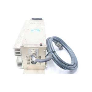 P452-012 GOULD USED
