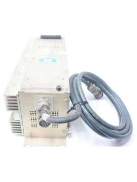 p452-012-ref-gould