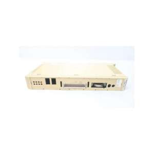 01-004-626 SIGMATEK USED