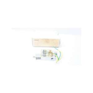 C-CV10HSCK ANVER