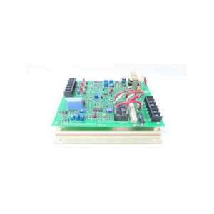 750-MX RAYTRON USED